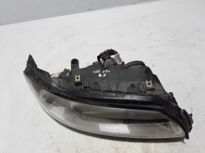 VOLVO S60 I (2000–2009) Scheinwerfer vorne 30698826 - 6