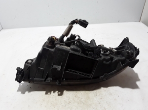 VOLVO S60 I (2000–2009) Scheinwerfer vorne 30698826 - 7