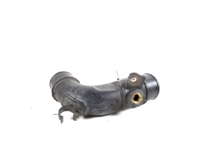 LEXUS IS (2005–2013) Toru 17303-26130 - 2
