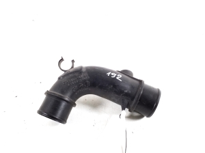   Pipe  - 17303-26130 