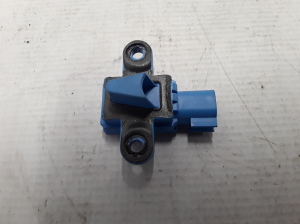 VOLVO C70 II (2006–2013) Sonstiger Sensor 30798511 - 2