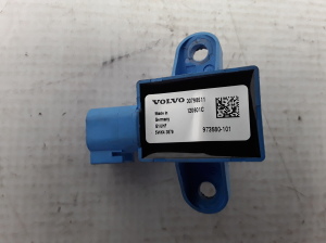 VOLVO C70 II (2006–2013) Sonstiger Sensor 30798511 - 4