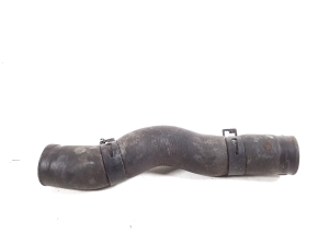   Radiator hose  - 16571-26100 