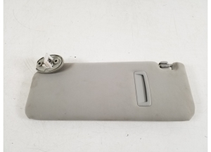 LEXUS IS (2005–2013) Päikesesirm 74310-53160 - 2