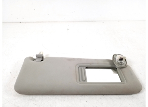 LEXUS IS (2005–2013) Päikesesirm 74310-53160 - 2