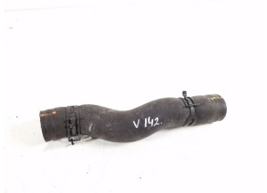  Radiator hose  - 16571-26100 
