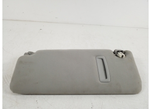 LEXUS IS (2005–2013) Päikesesirm 74310-53160 - 3