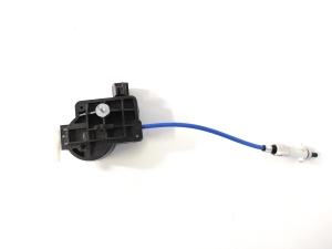 LEXUS IS (2005–2013) Verschluss des Tankdeckels 77030-51030 - 2