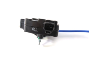LEXUS IS (2005–2013) Verschluss des Tankdeckels 77030-51030 - 3