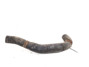   Radiator hose  - 16573-26010 