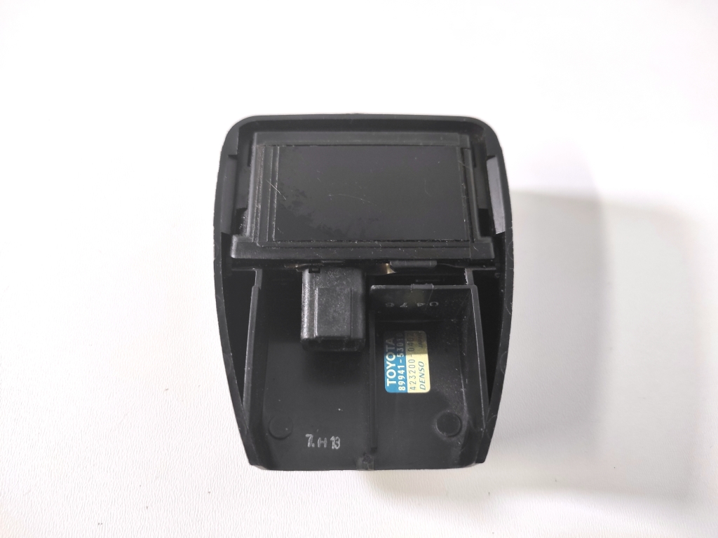 LEXUS IS XE20 (2005-2013) Rain Sensor 89941-53010 21044778