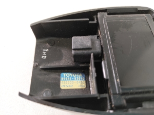 LEXUS IS (2005–2013) Regensensor 89941-53010 - 2