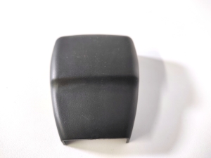 LEXUS IS (2005–2013) Regensensor 89941-53010 - 3