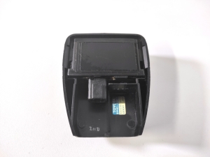 Regensensor - 89941-53010