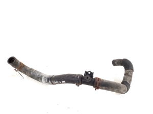   Wasserschlauch Kühler  - 16573-26010 