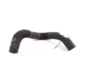   Radiator hose  - 16572-26060 