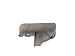 LEXUS IS (2005–2013) Ein weiteres Detail der Außenschwellerverkleidung 57498-53030 - 3