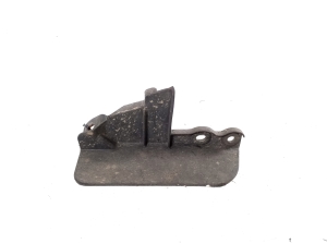 LEXUS IS (2005–2013) Ein weiteres Detail der Außenschwellerverkleidung 57498-53030 - 2