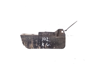   Veel üks välise aknalaua detail  - 57498-53030 