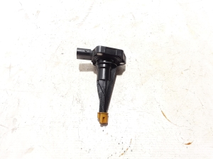   Oil level sensor  - 8608780 