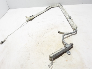 Airbag de toit - 8200271213