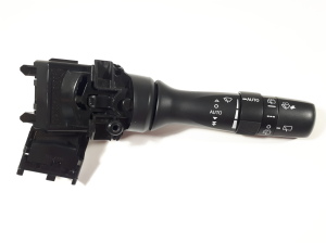 Subaru Forester SJ (2012–2018) Turn signal switch 173848 - 2