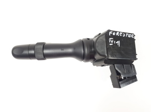 Subaru Forester SJ (2012–2018) Turn signal switch 173848 - 4