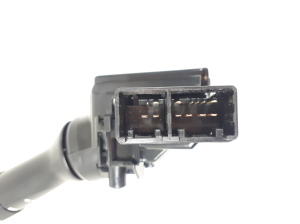 Subaru Forester SJ (2012–2018) Turn signal switch 173848 - 5