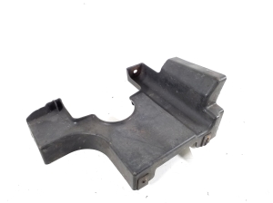 LEXUS IS (2005–2013) Front underbody protection 51443-30140 - 2