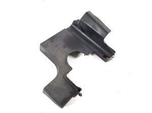 LEXUS IS (2005–2013) Front underbody protection 51444-30170 - 2