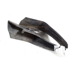 LEXUS IS (2005–2013) Mud flap - 3