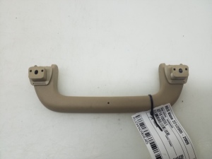Mercedes Benz S-Class 221 (2005–2013) Dachinnengriff A2218100351 - 3
