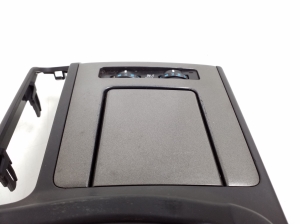 LEXUS IS (2005–2013) Salongi konsooli muu osa 58805-53020 - 2