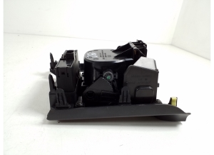 LEXUS IS (2005–2013) Salongi konsooli muu osa 58805-53020 - 6