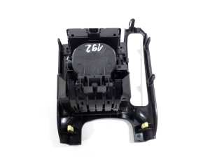 LEXUS IS (2005–2013) Salongi konsooli muu osa 58805-53020 - 7