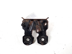 LEXUS IS (2005–2013) Esimese stabilisaatori kinnitus 48809-30060 - 2