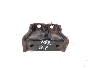 LEXUS IS (2005–2013) Esimese stabilisaatori kinnitus 48809-30060 - 3