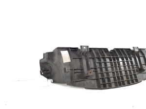 LEXUS IS (2005–2013) Muu kaitse 53289-53011 - 3