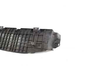 LEXUS IS (2005–2013) Muu kaitse 53289-53011 - 4