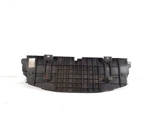 LEXUS IS (2005–2013) Muu kaitse 53289-53011 - 5