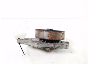 LEXUS IS (2005–2013) Veepump 16100-29495 - 2