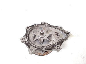   Veepump  - 16100-29495 
