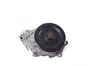 LEXUS IS (2005–2013) Veepump 16100-29495 - 3