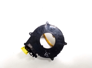 LEXUS IS (1999–2005) Rooli airbagi lint 84306-12070 - 2