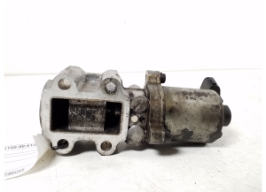   Vanne EGR  - 25620-26100 