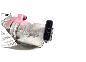 LEXUS IS (2005–2013) EGR-klapp 25620-26101 - 2