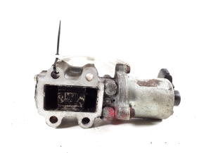 LEXUS IS (2005–2013) EGR-klapp 25620-26101 - 3