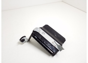 LEXUS IS (1999–2005) Relais ABS-Block 89540-53030 - 3