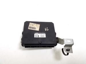   Relais ABS-Block  - 89540-53030 