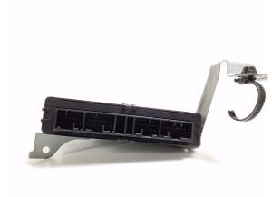 LEXUS IS (1999–2005) Relais ABS-Block 89540-53030 - 2